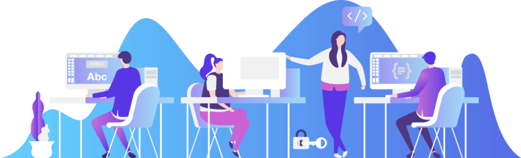 Agencia de Publicidad en AdWords