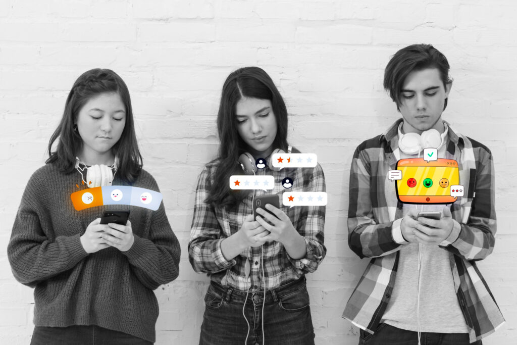 Cómo segmentar tu audiencia en Facebook Ads