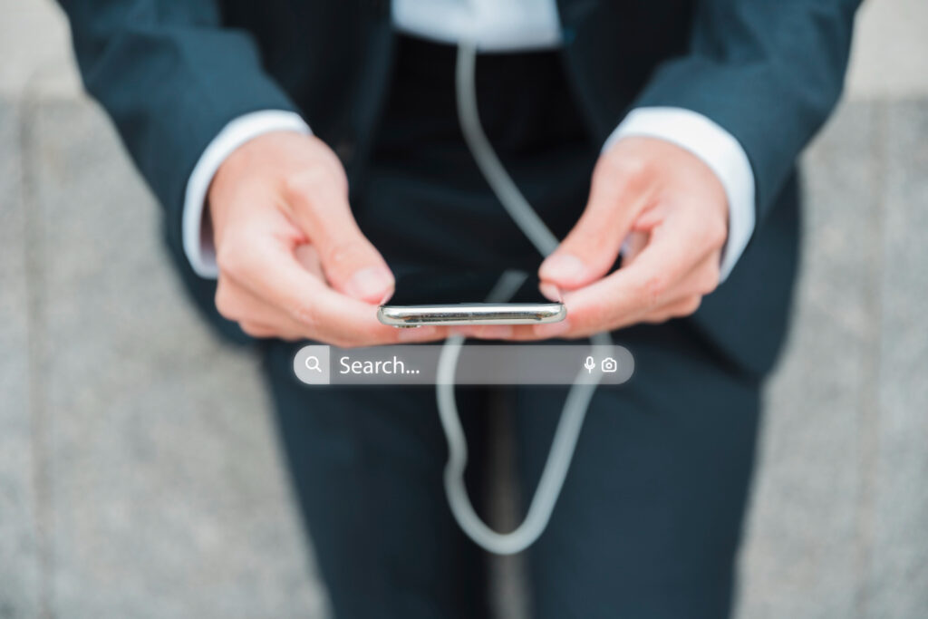 Guía básica para configurar una cuenta de Google Ads