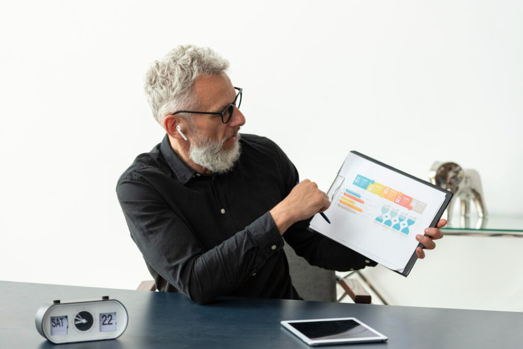 Qué es el Quality Score en Google Ads