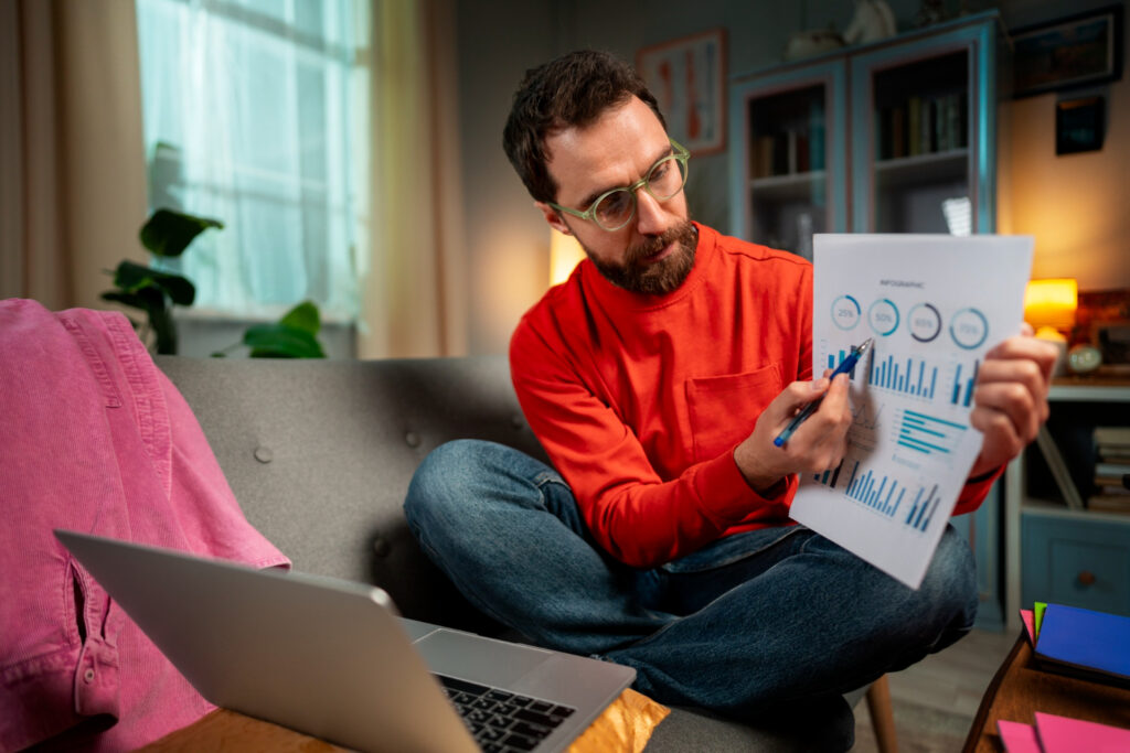 Cómo optimizar el ROI en campañas de SEM