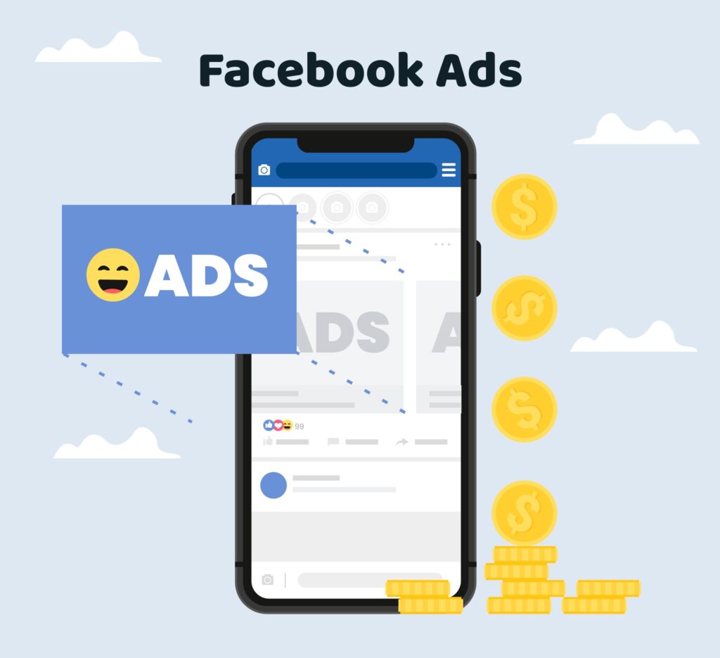 Cómo optimizar el presupuesto en Facebook Ads