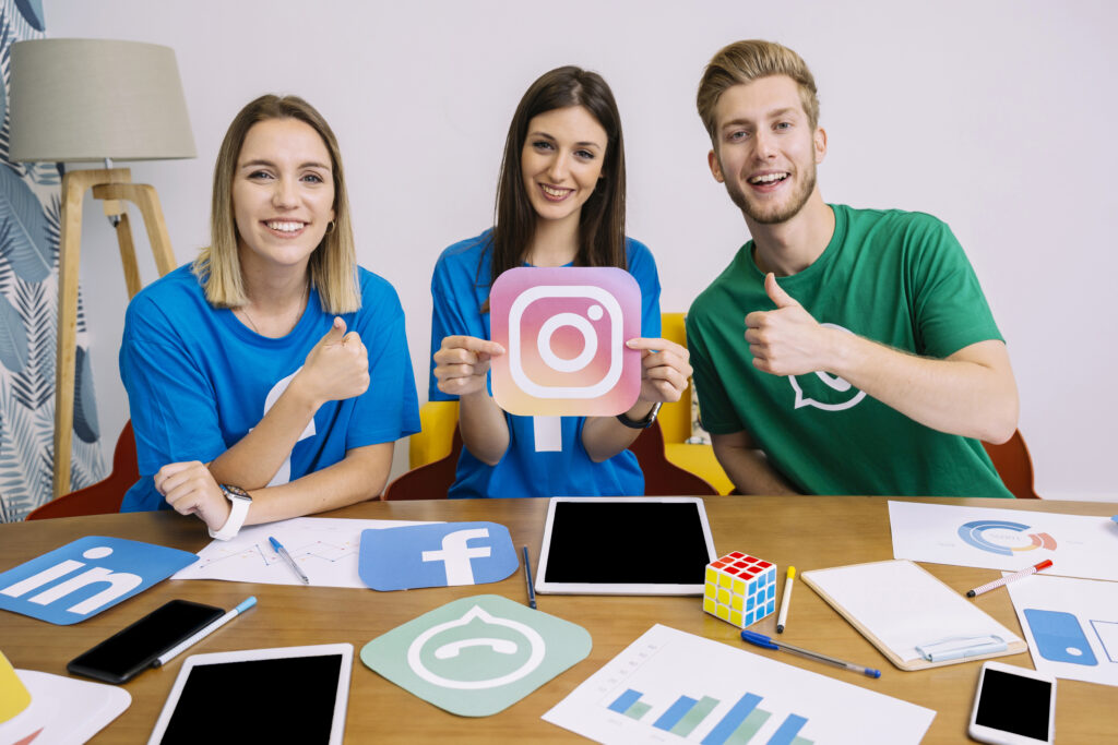 Estrategias avanzadas para remarketing en Facebook Ads